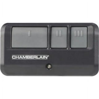 garage door remote walmart