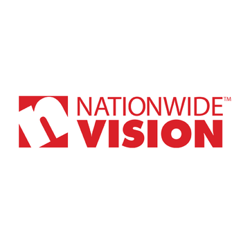 nationwide vision maricopa