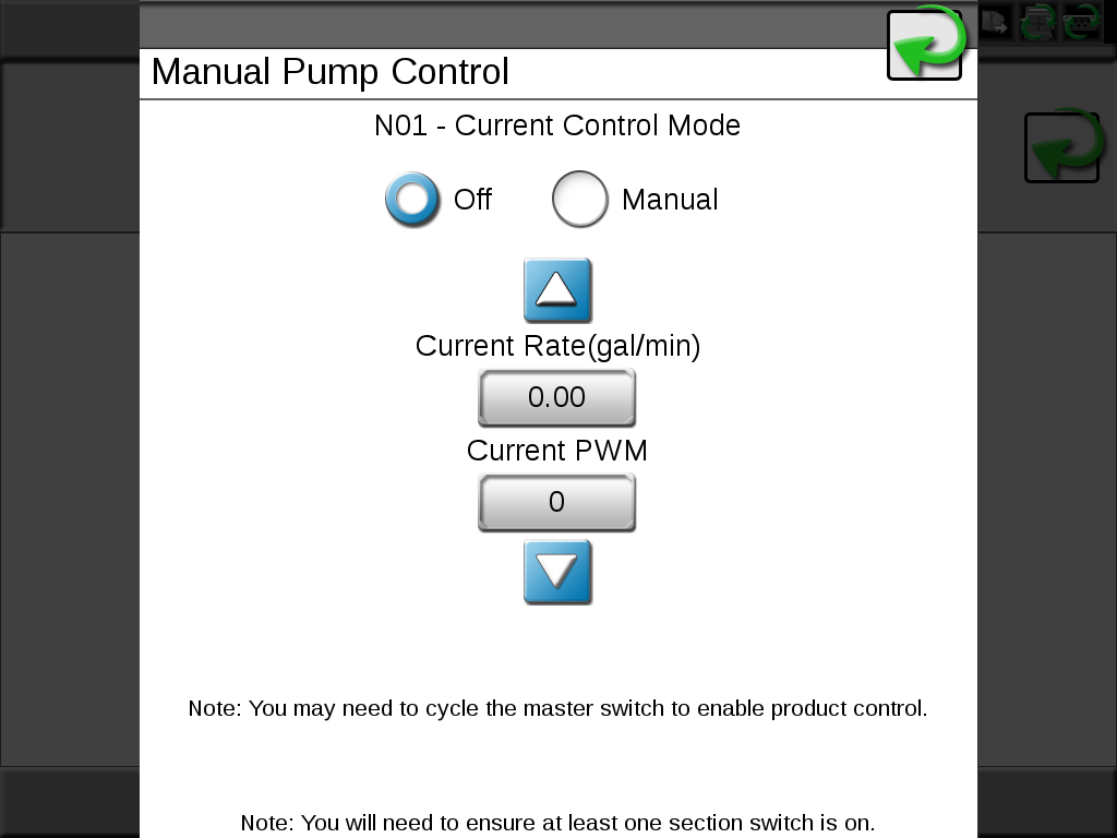 raven viper 4 manual