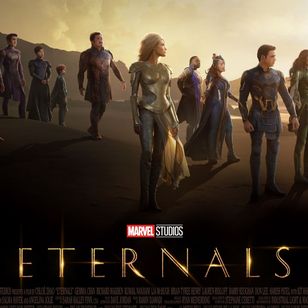 eternals yts