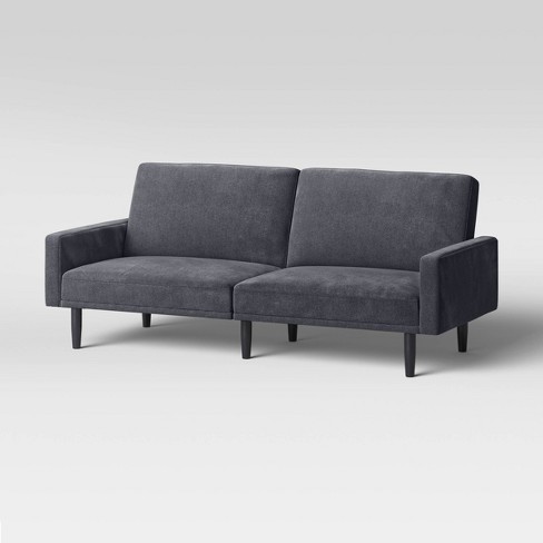 target futon