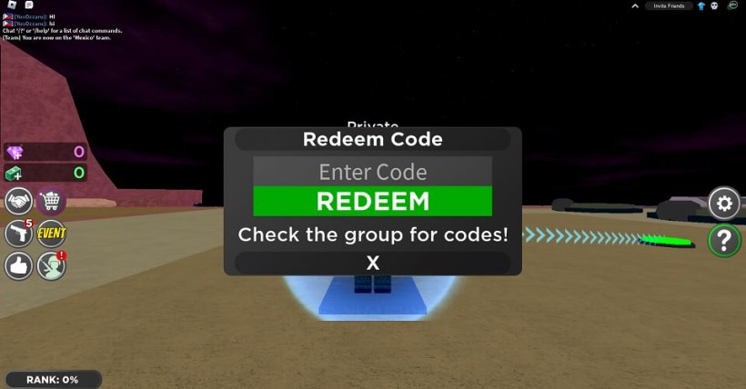 military tycoon codes