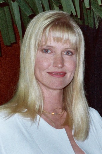 lisa niemi