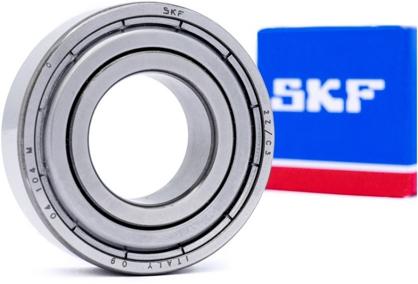 6208 bearing price