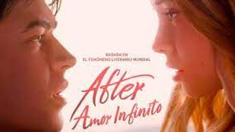 after amor infinito online tokyvideo