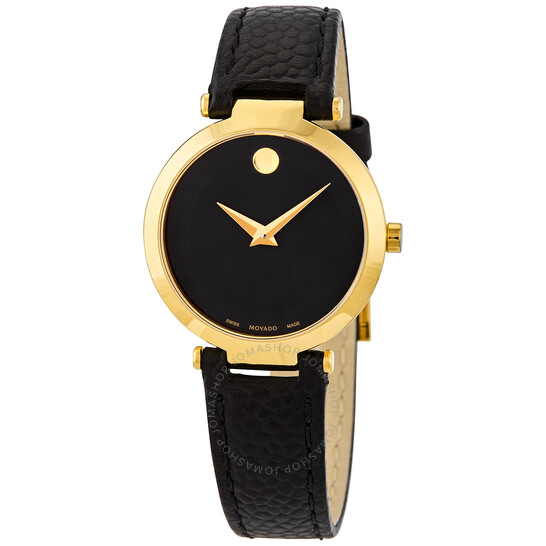 jomashop movado