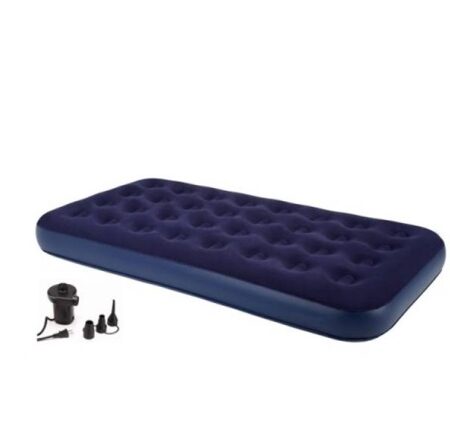 affordable air mattress