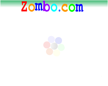 zombo com wiki