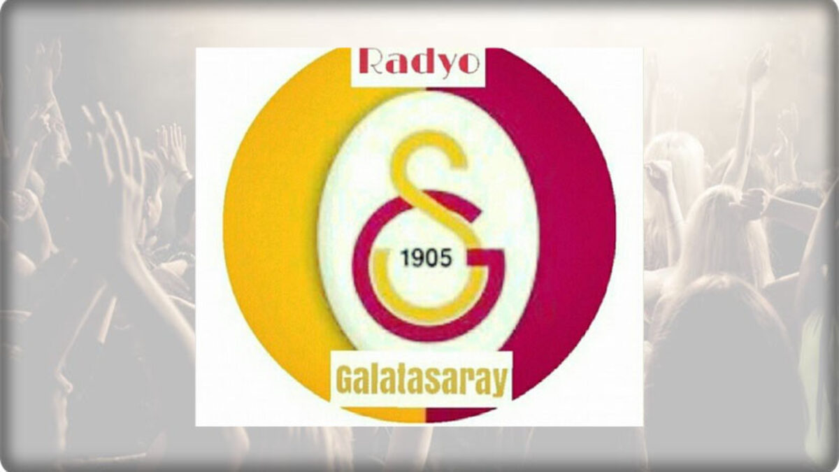 galatasaray fm frekans