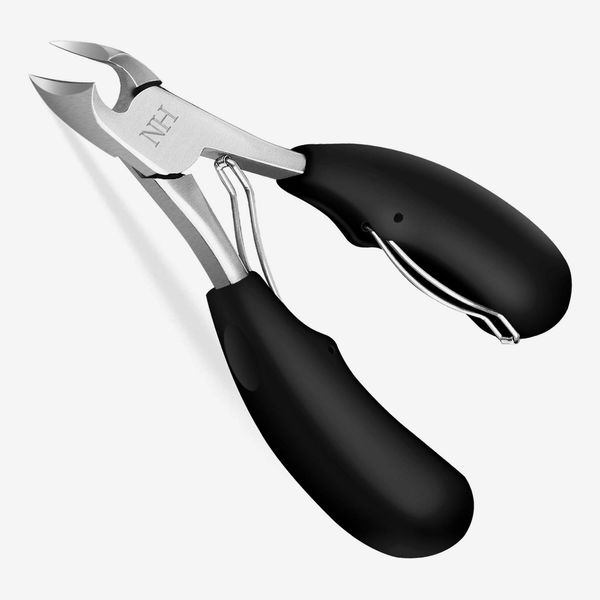 best toenail clippers