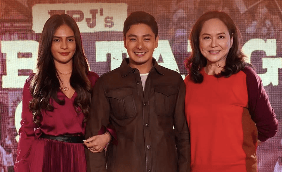 batang quiapo cast coco martin