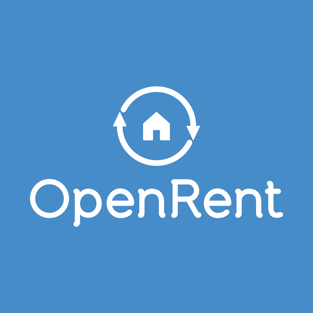 openrent uk