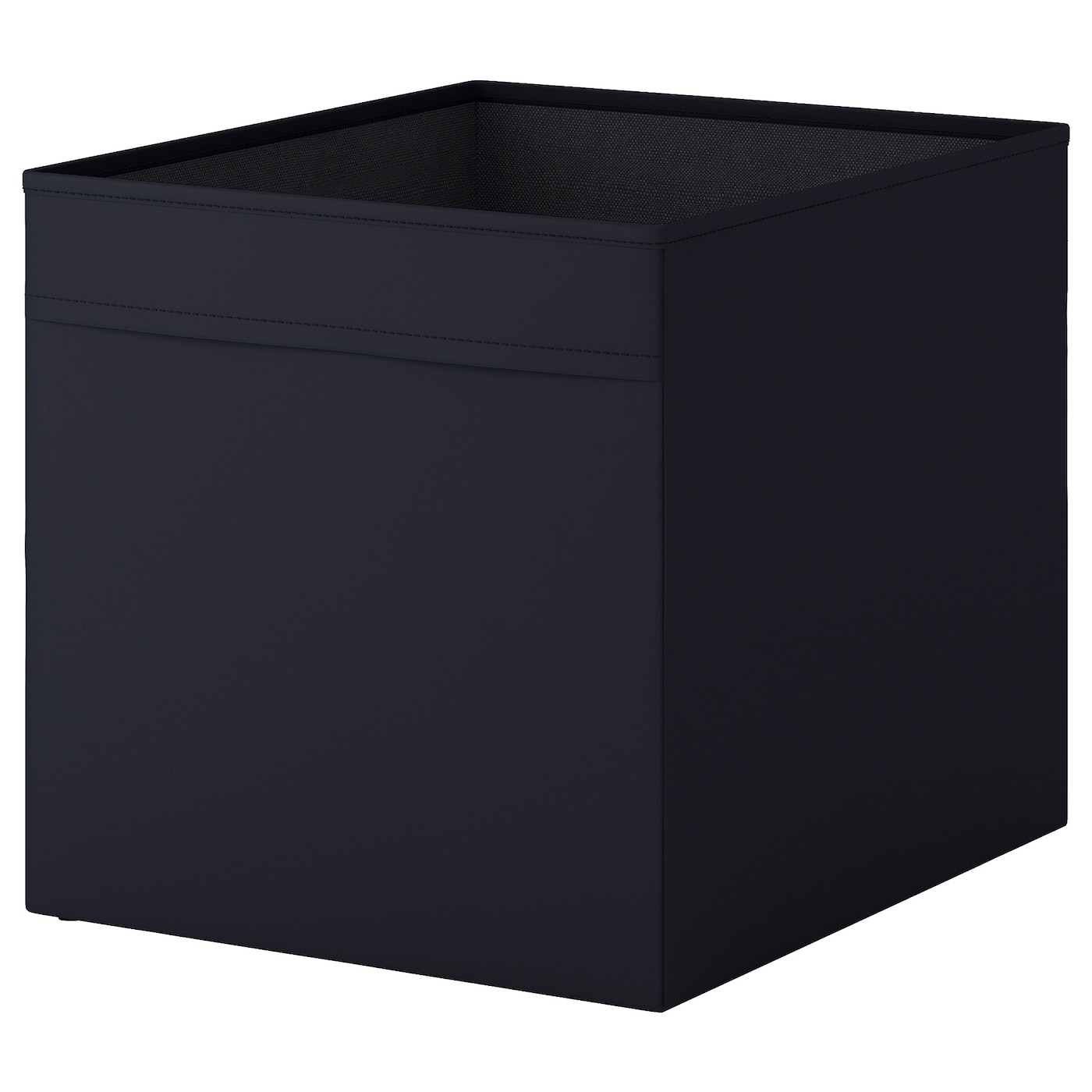 ikea material boxes