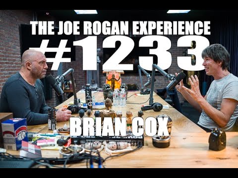 ron miscavige joe rogan