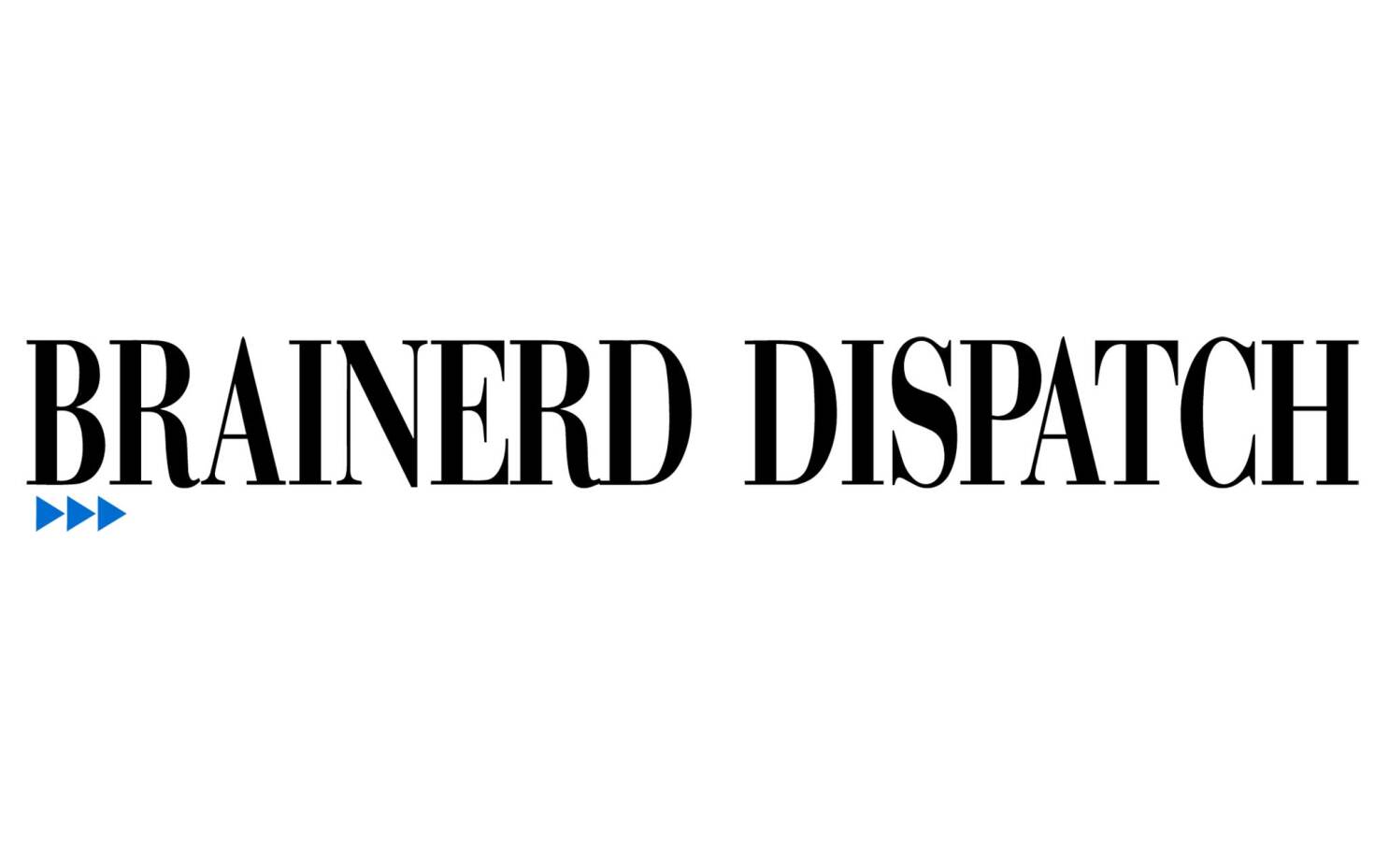 brainerd dispatch