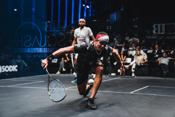 squash psa world tour