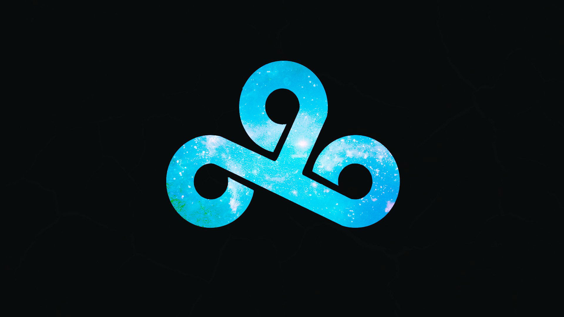 c9 wallpaper