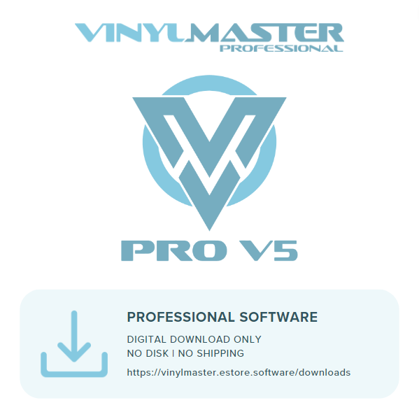 vinylmaster pro full download