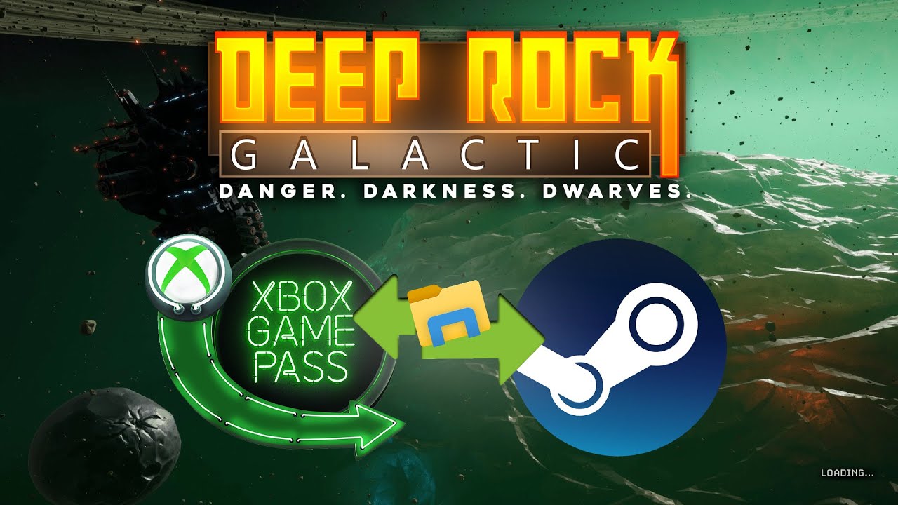 deep rock galactic save edit