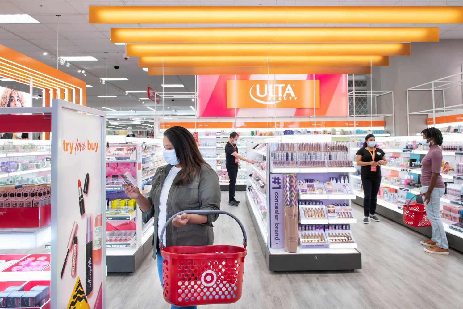 ulta near me