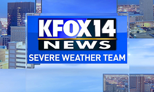 kfox weather