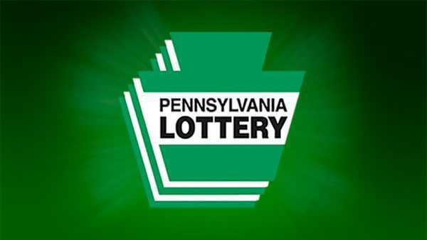 pennsylvania lottery