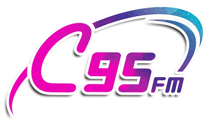 c95 listen live