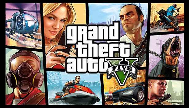 gta5 sale