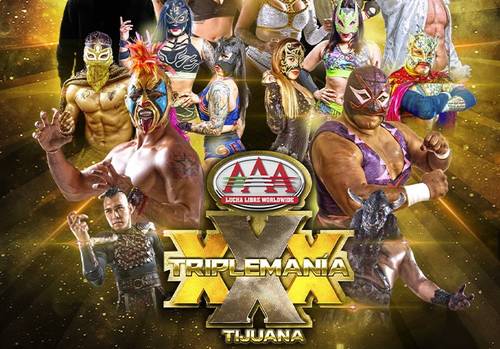 resultados triplemania 30 tijuana