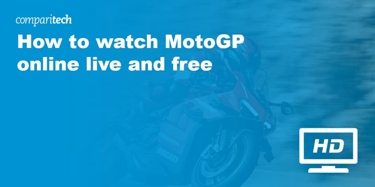 motogp online