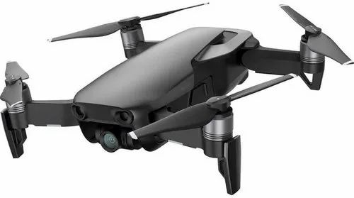 4k resolution drone