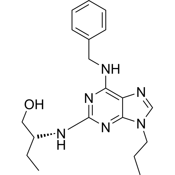 ca2+