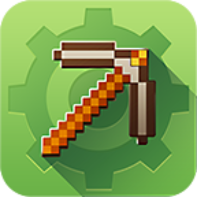 master for minecraft launcher hile