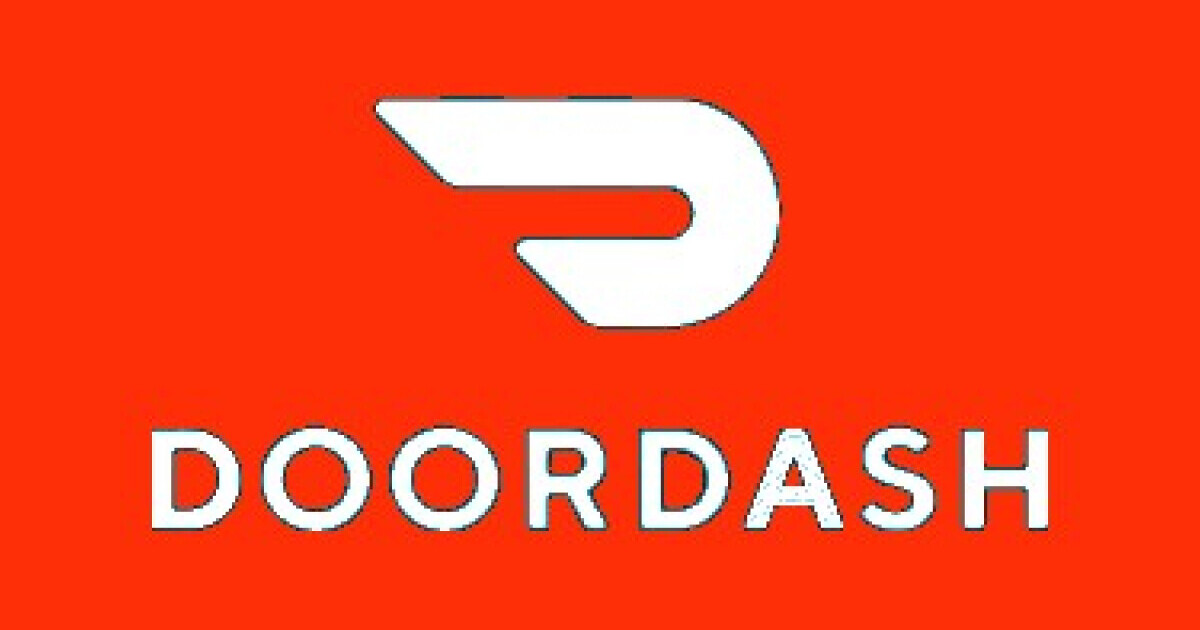 doordash referral australia