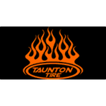 taunton tire