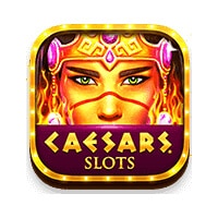 caesar casino free coins