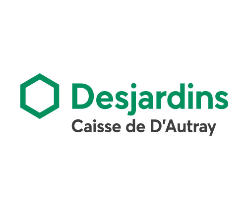 caisse desjardins lavaltrie