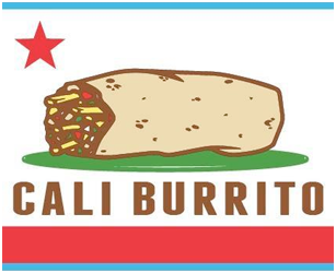 cali burrito lawton