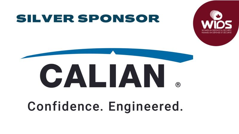 calian ltd