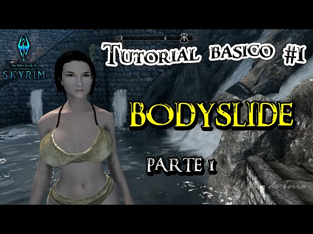 calientes beautiful bodies skyrim