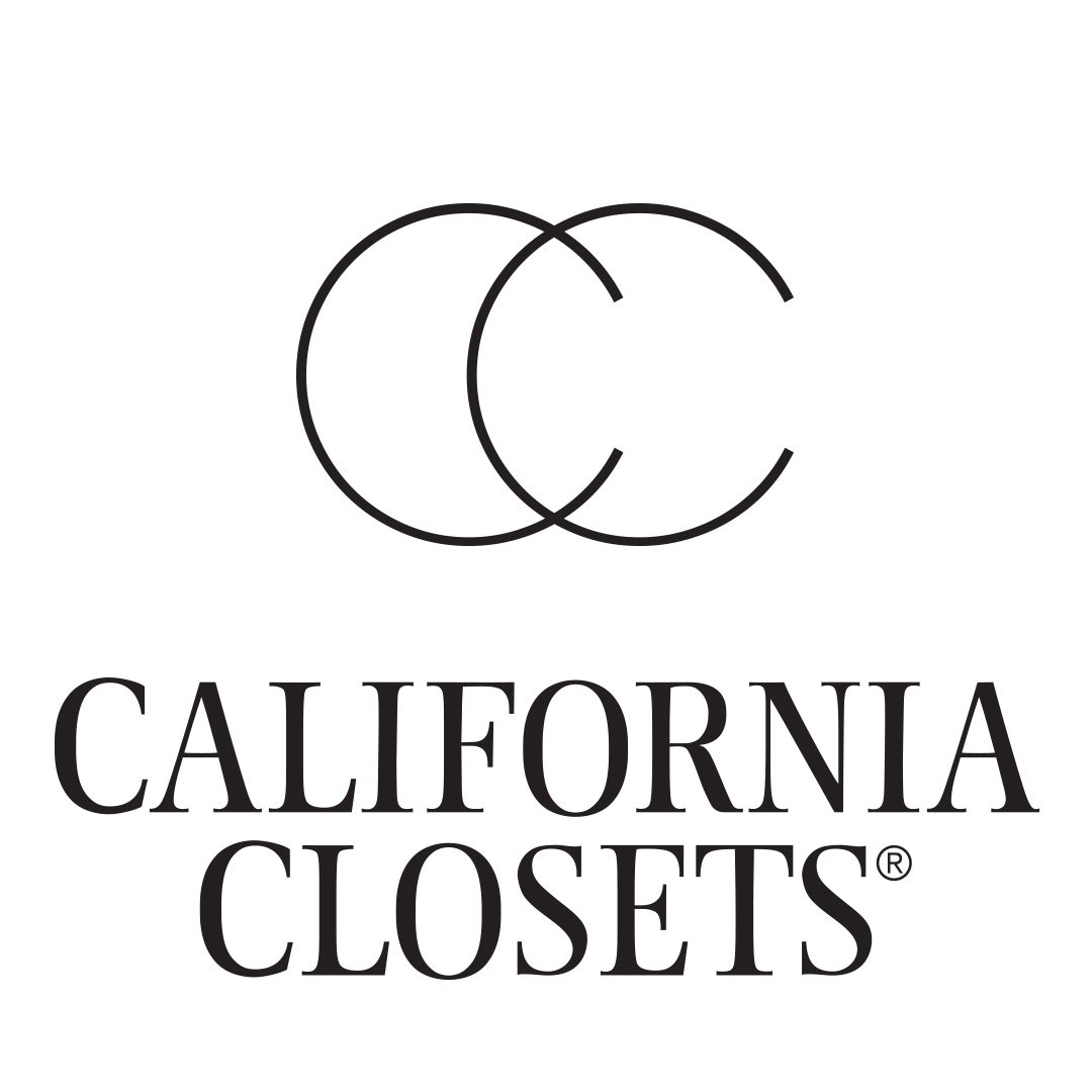 california closets careers