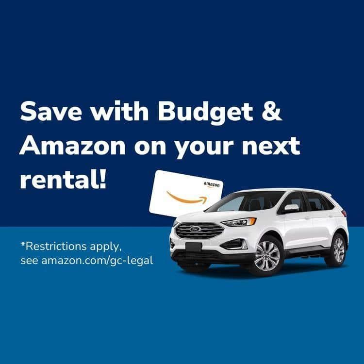 call budget rental