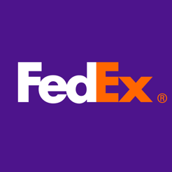 call fed ex