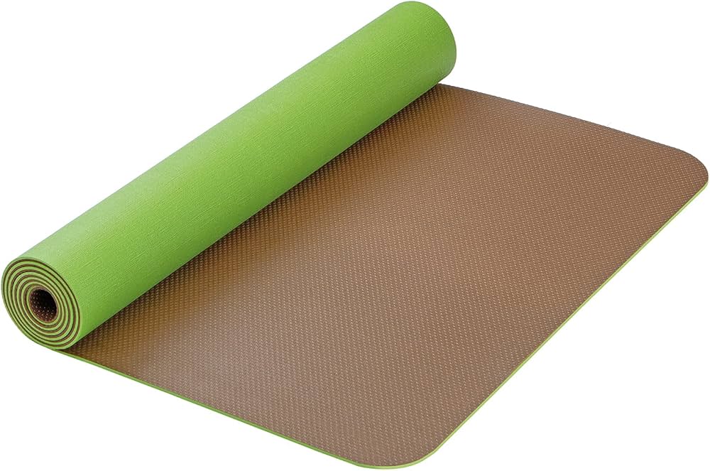 calyana yoga mat