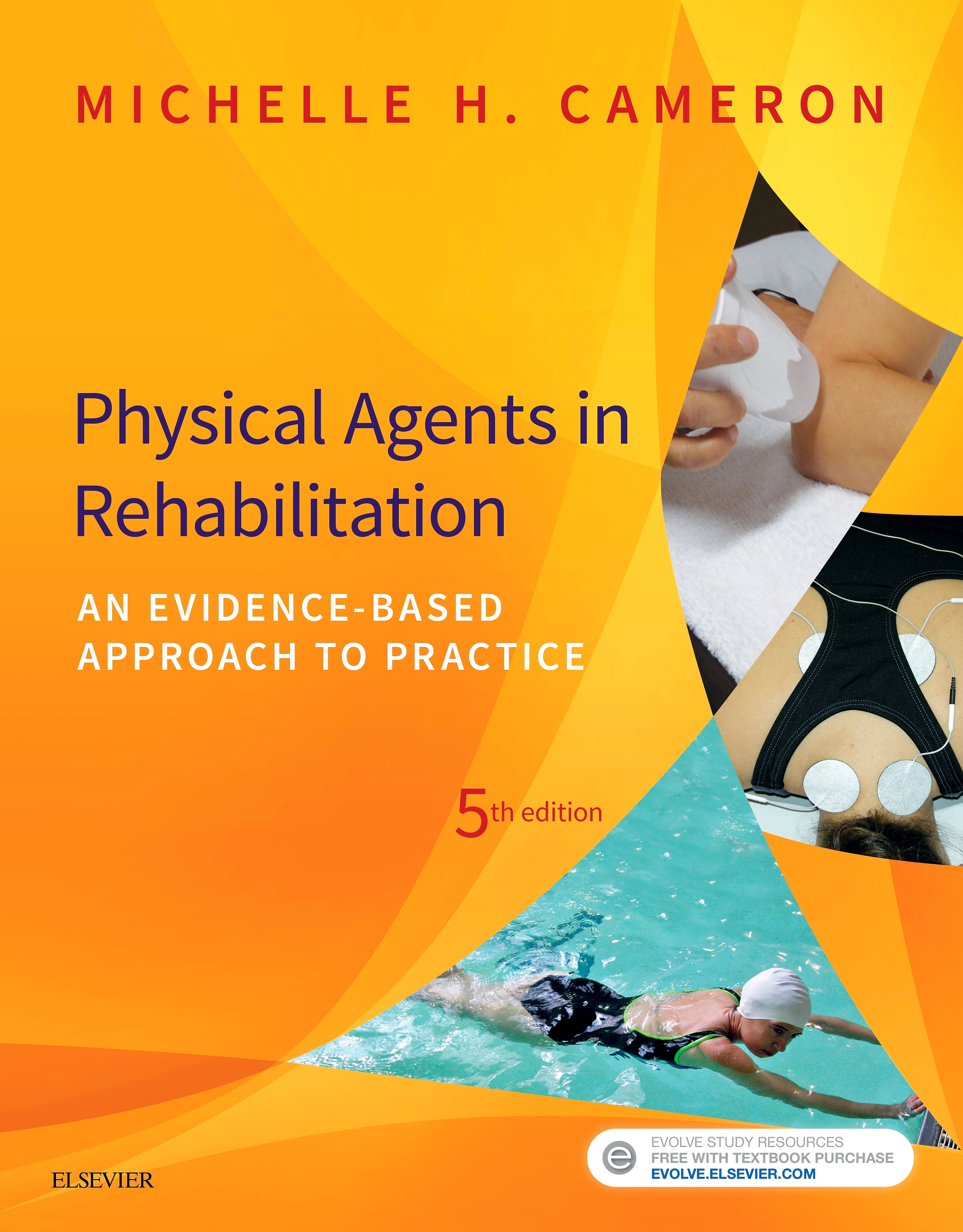 cameron physical agents in rehabilitation pdf