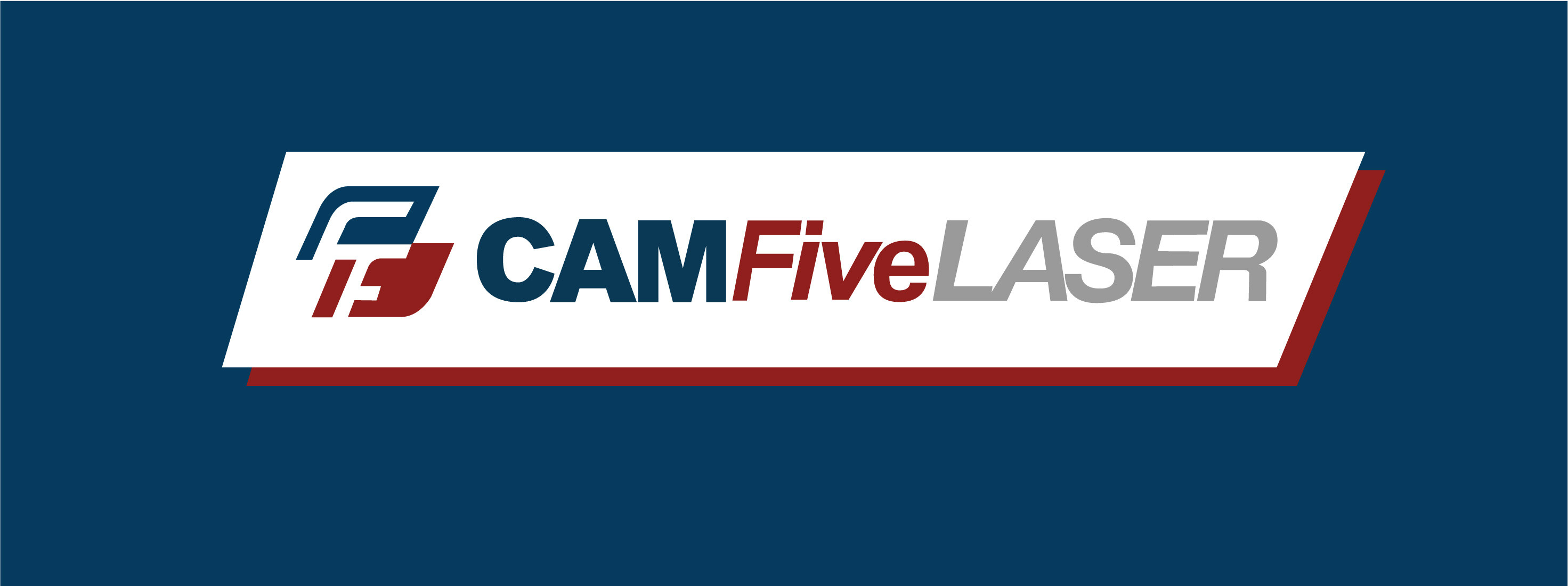 camfive