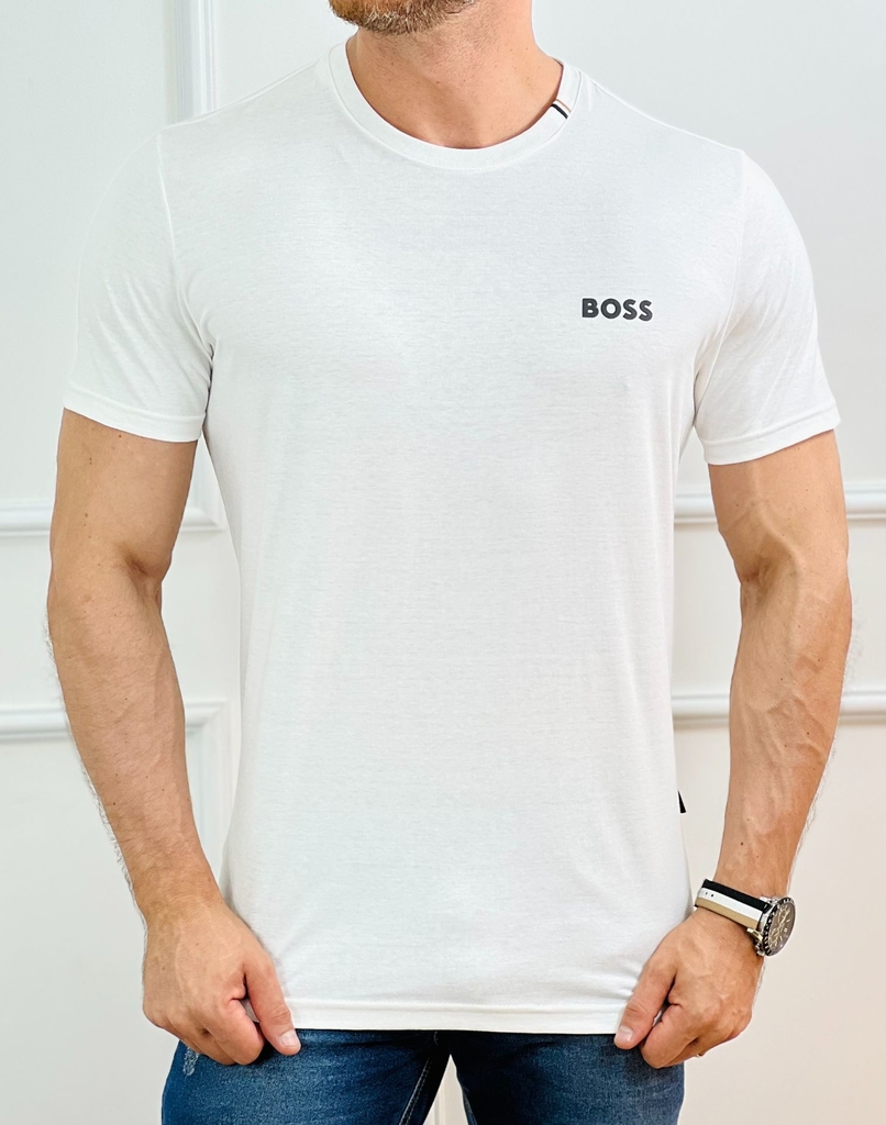 camisas hugo boss