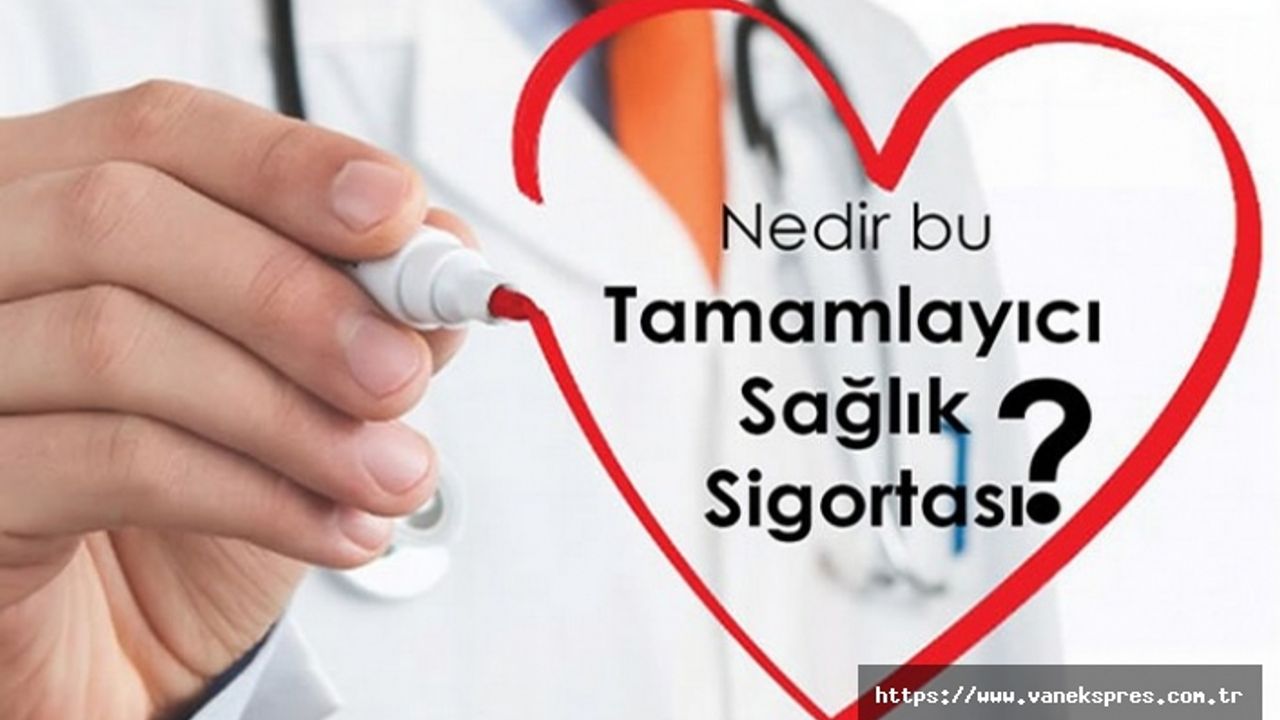 can sigortaları kaça ayrılır