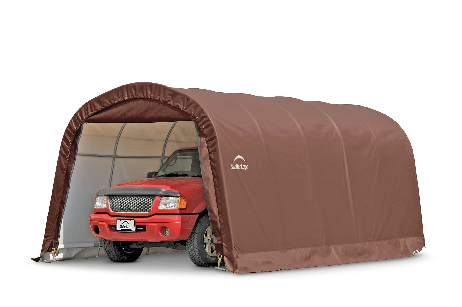 canadian tire car tents