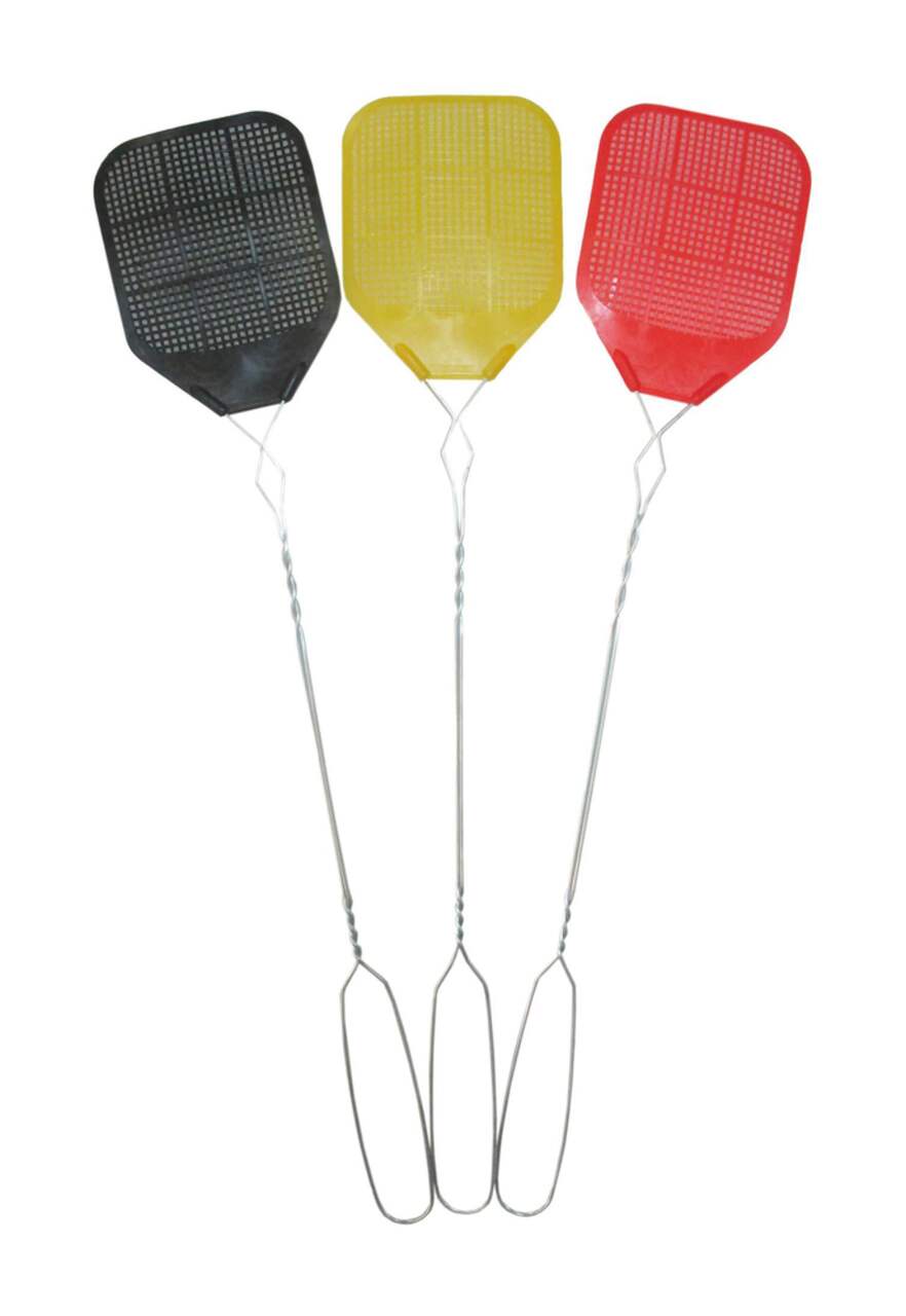 canadian tire fly swatter